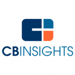 CB insights