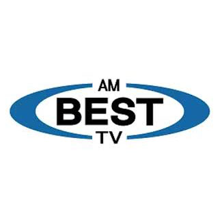 AM Best TV covers the 2024 Spring Conference