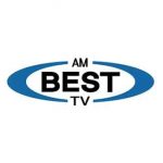 AM Best TV