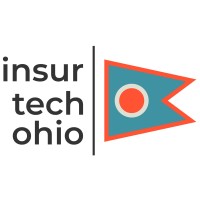 InsurTech Ohio