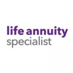 Life Annuity Specialist