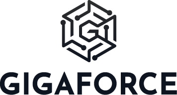 Gigaforce.io