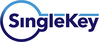 Singlekey