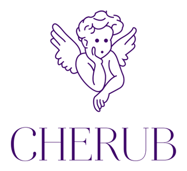Cherub Insurance