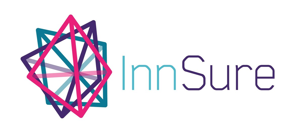 Innsure