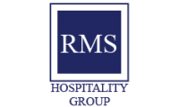 RMS Hospitality Group