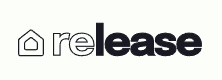 ReLease Rent, Formerly Cios Technologies)