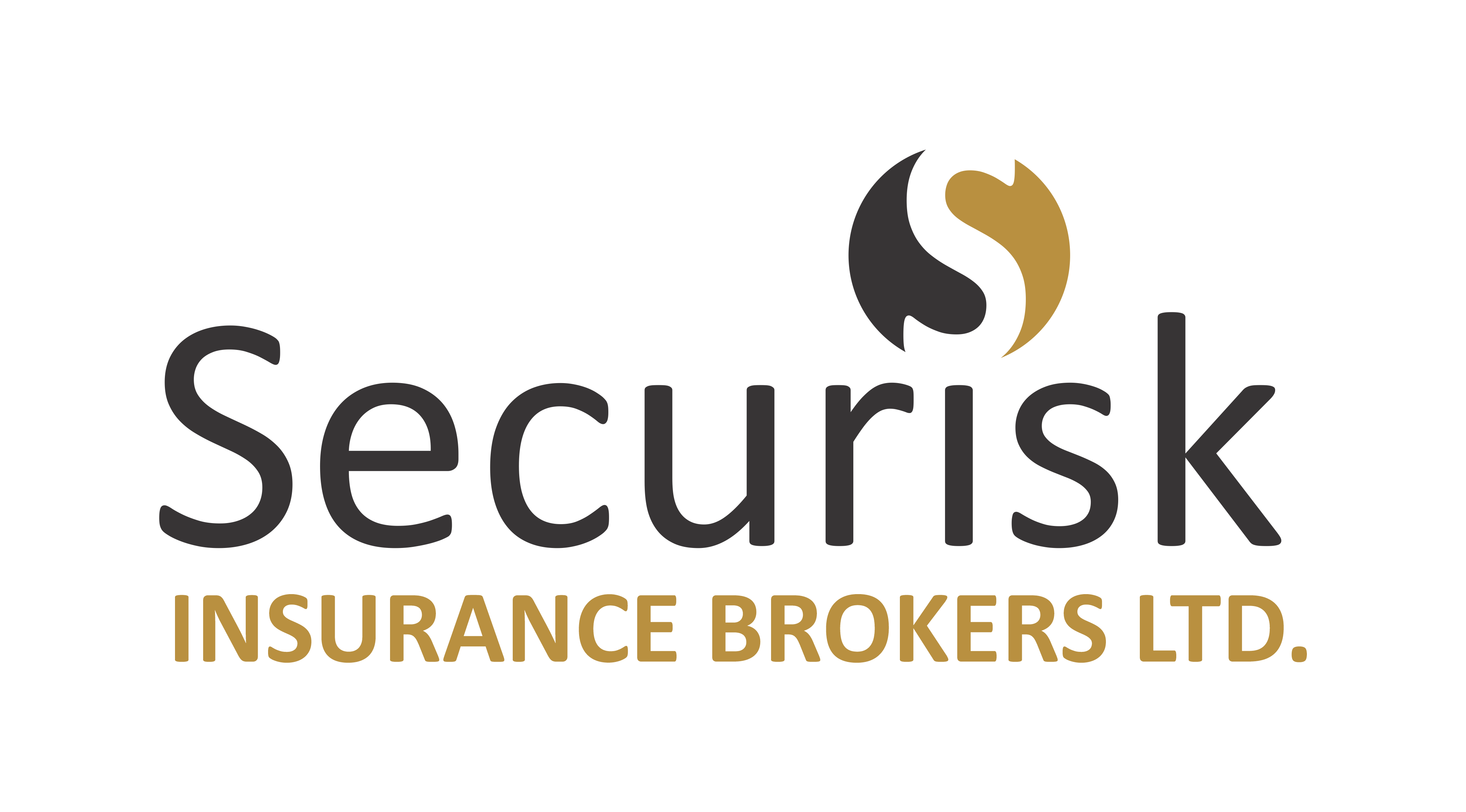 Securisk Insurance Brokers