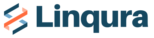 Linqura