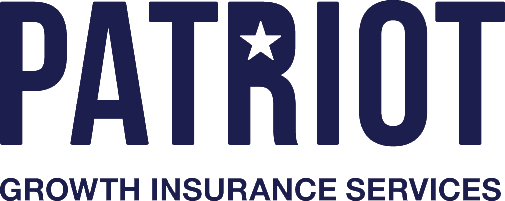 Patriot Growth Insurance Services