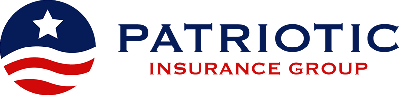 Patriot Insurance Group