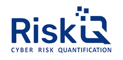 RiskQ