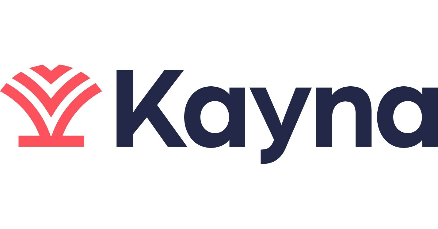Kayna