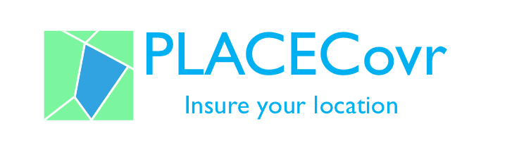 PLACECovr