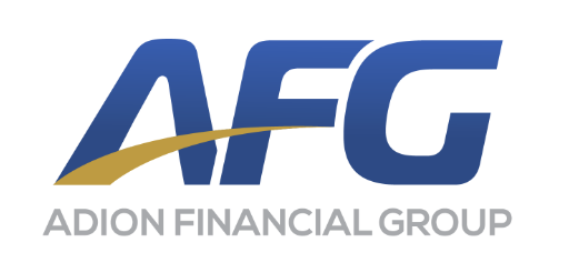 Adion Financial Group