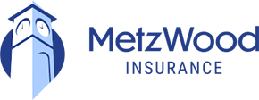 Metzwood Insurance
