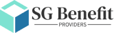 SG Benefit Providers