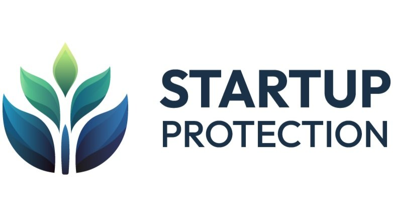 Startup Protection