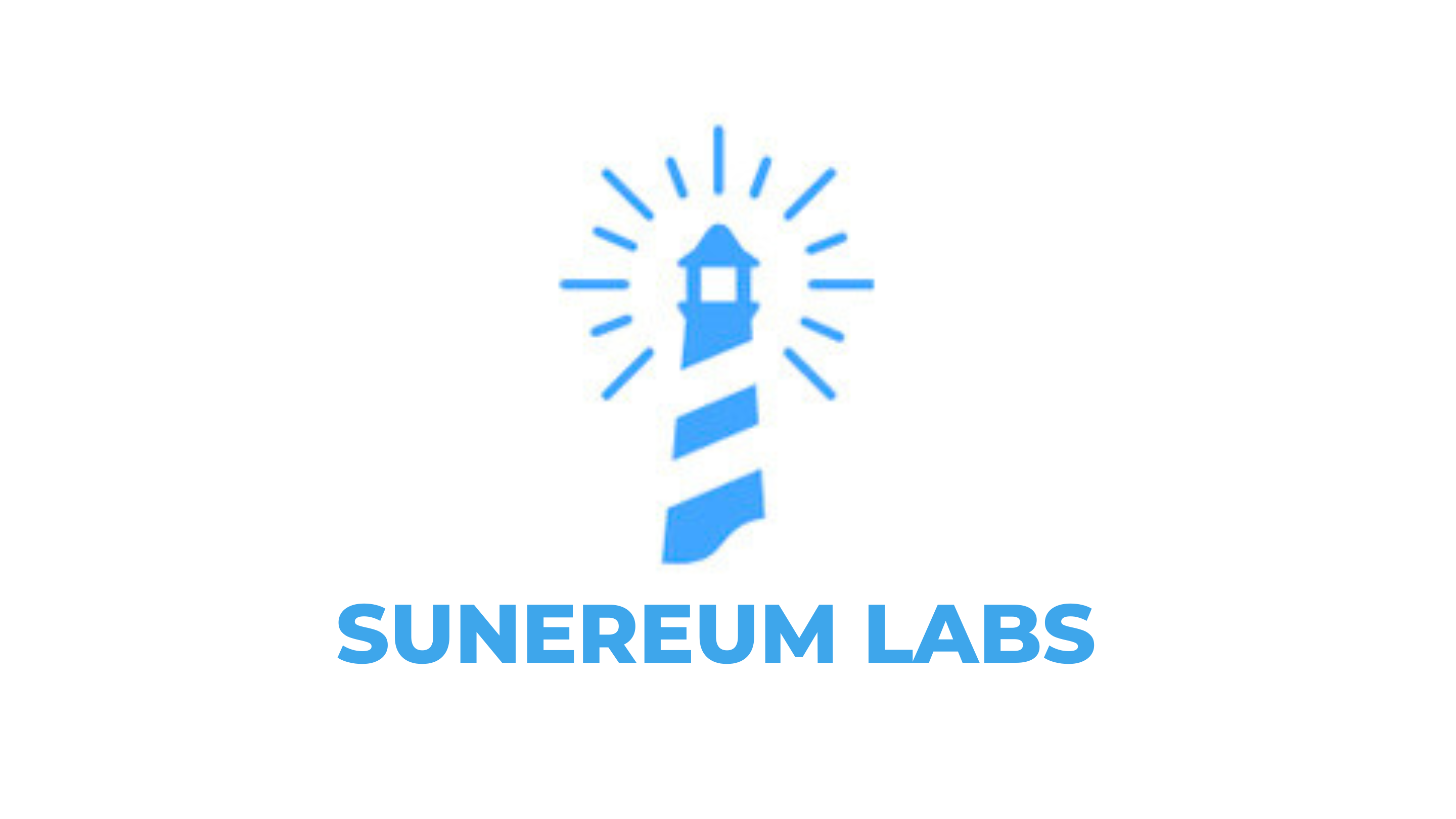 Sunereum Labs