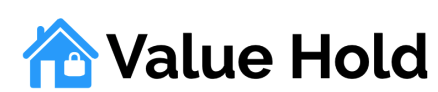 Value Hold