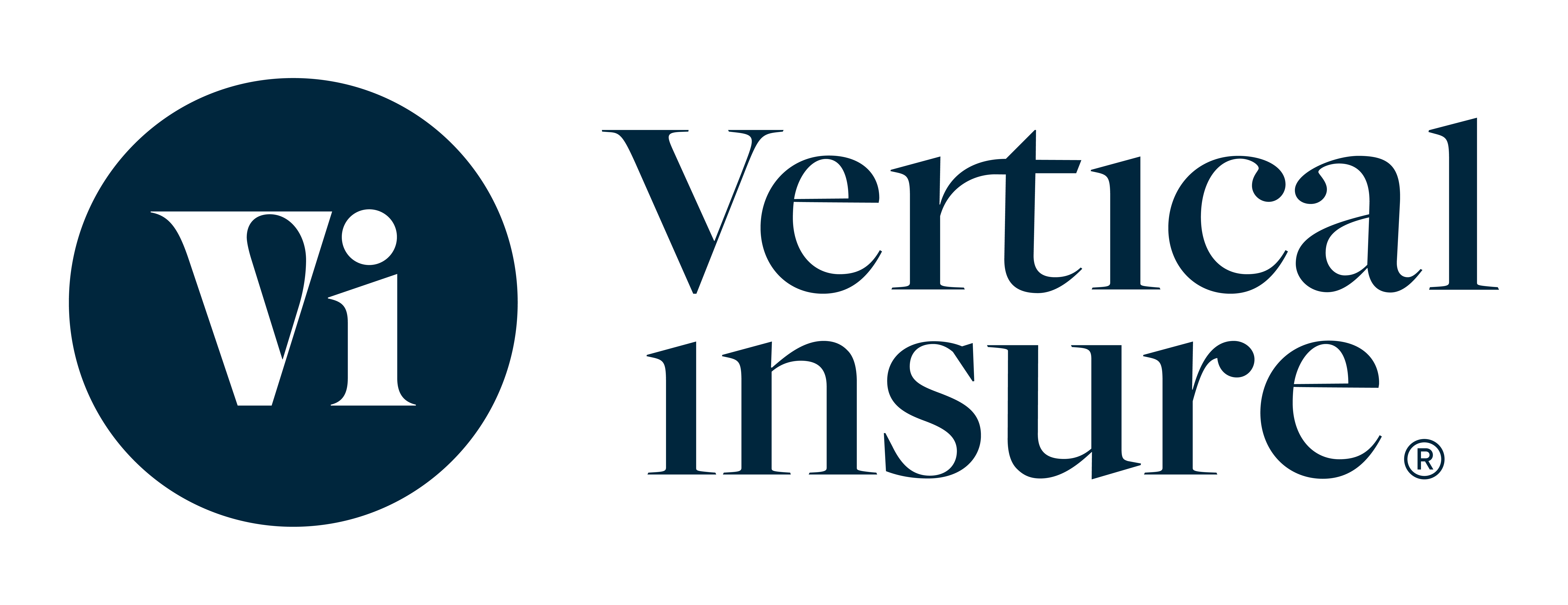 Vertical Insurance