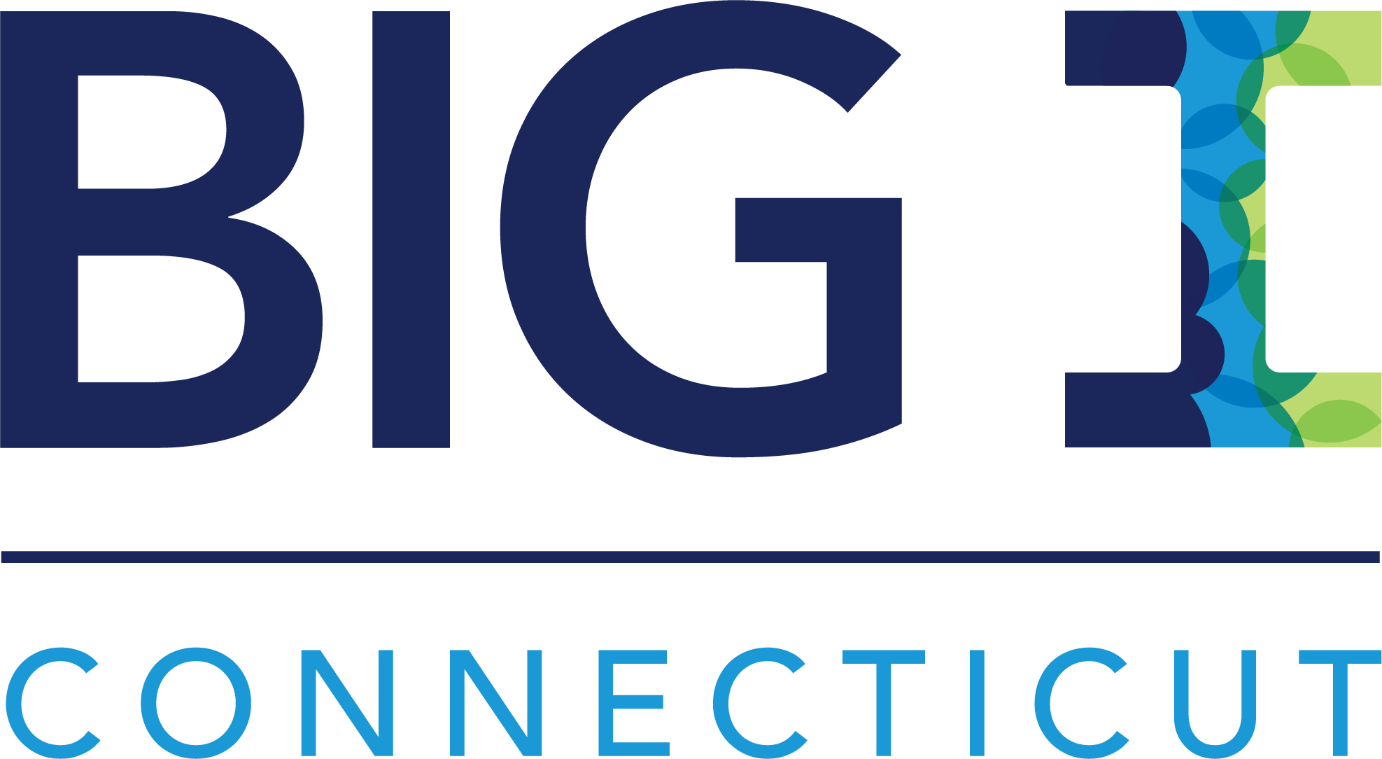 BIG I Connecticut