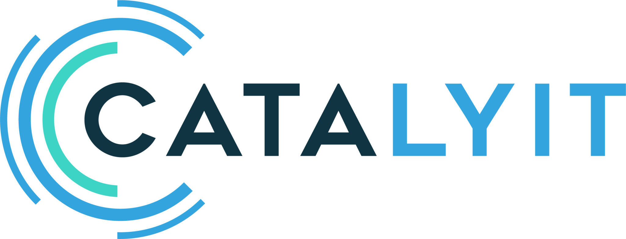 Catalyit
