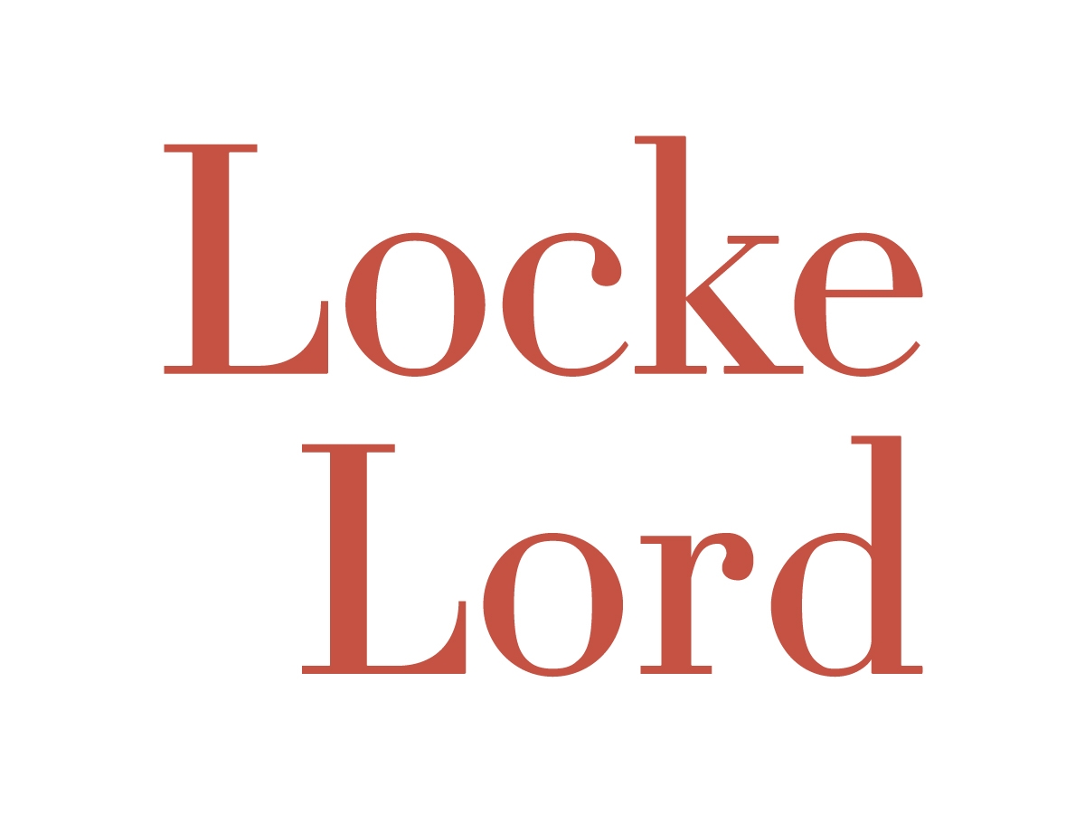 Locke Lord logo