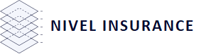 Nivel Insurance