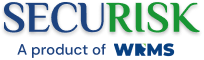 SecuRisk