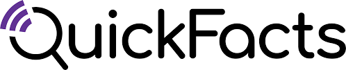 quickfacts