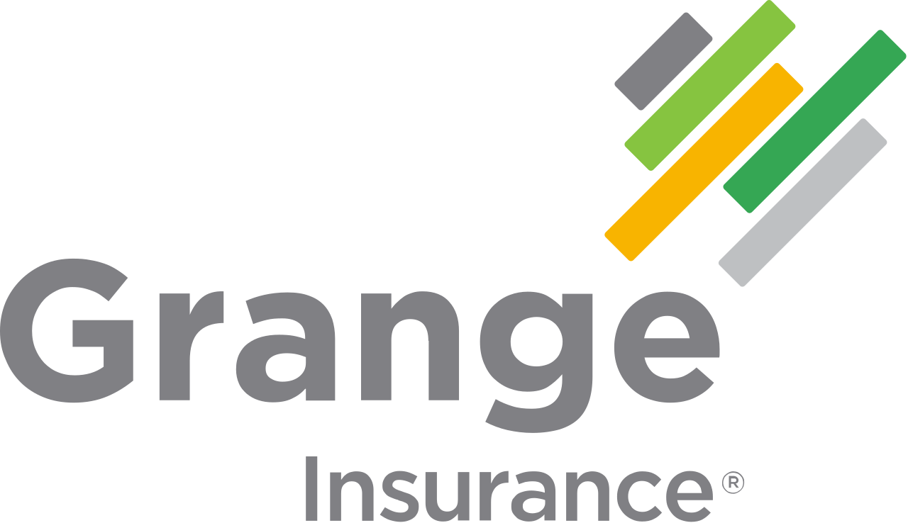 Grange Insurance