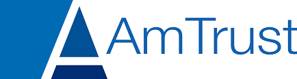 AmTrust