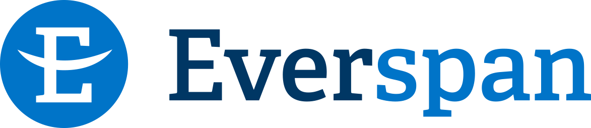 Everspan Group