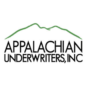 Appalachian Underwriters