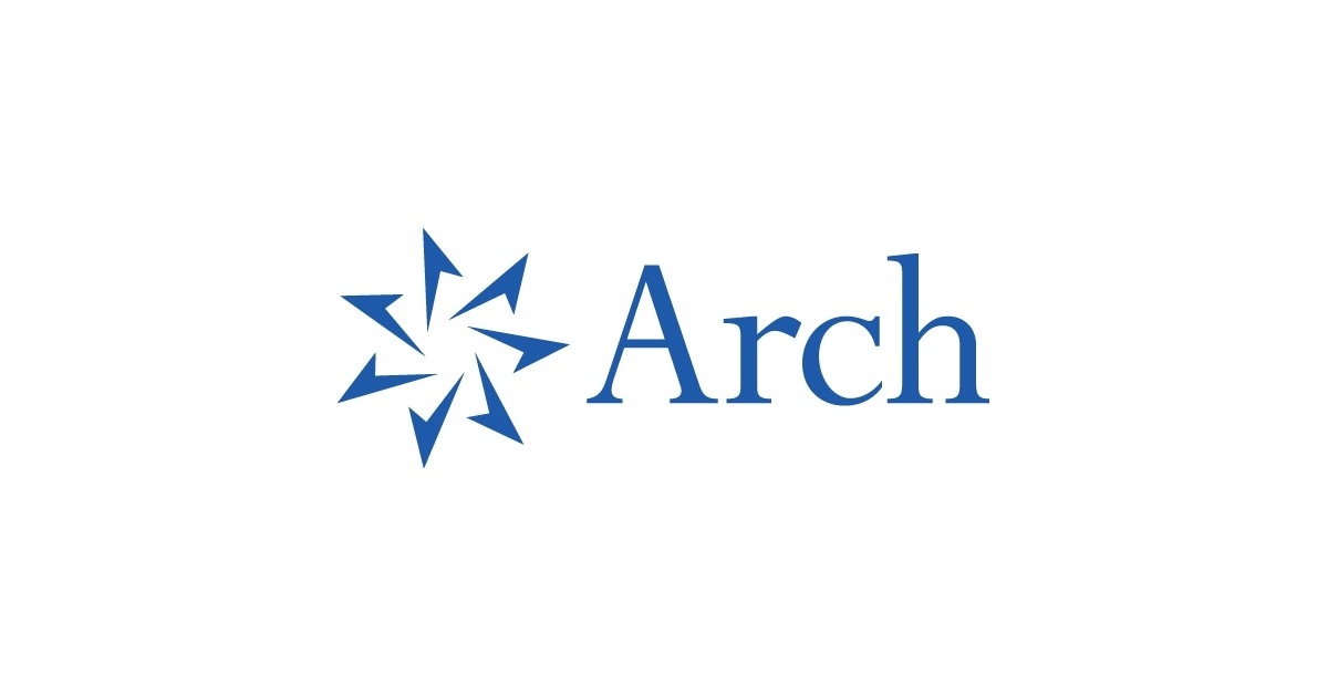 Arch Reinsurance Co