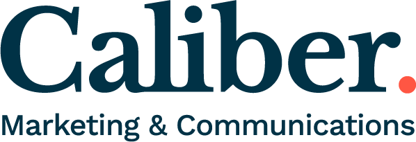 Caliber Corporate Advisers