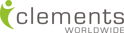 Clements Worldwide
