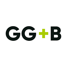 GG+B Partners