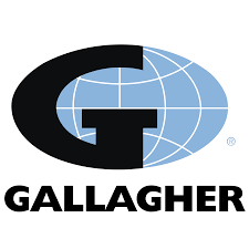 Arthur J. Gallagher & Co.