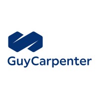 Guy Carpenter & Company, LLC