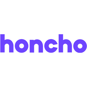 Honcho