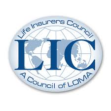 LIC LOMA