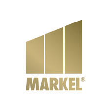 Markel Logo