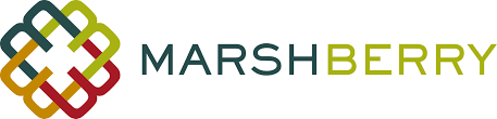 MarshBerry Capital, LLC