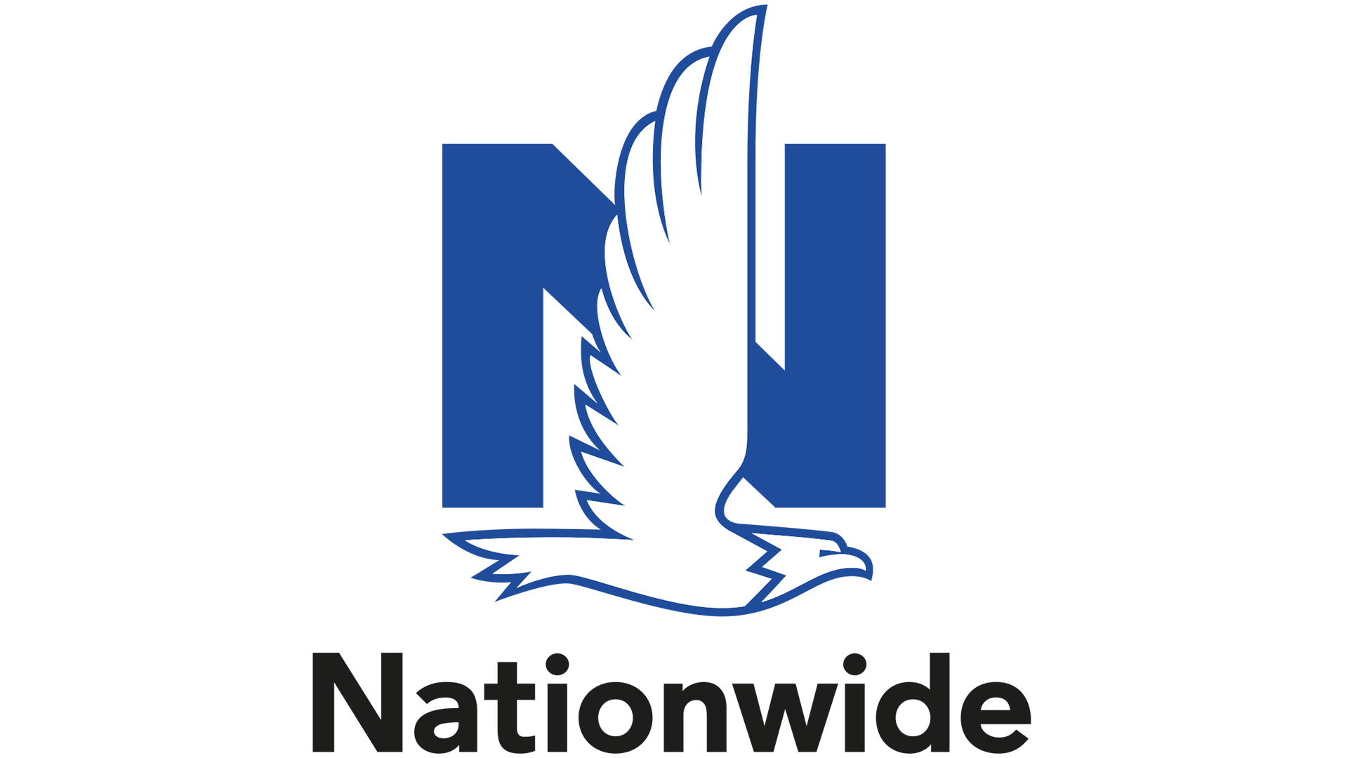 Nationwide