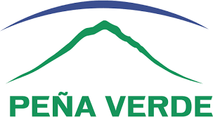 PEÑA VERDE