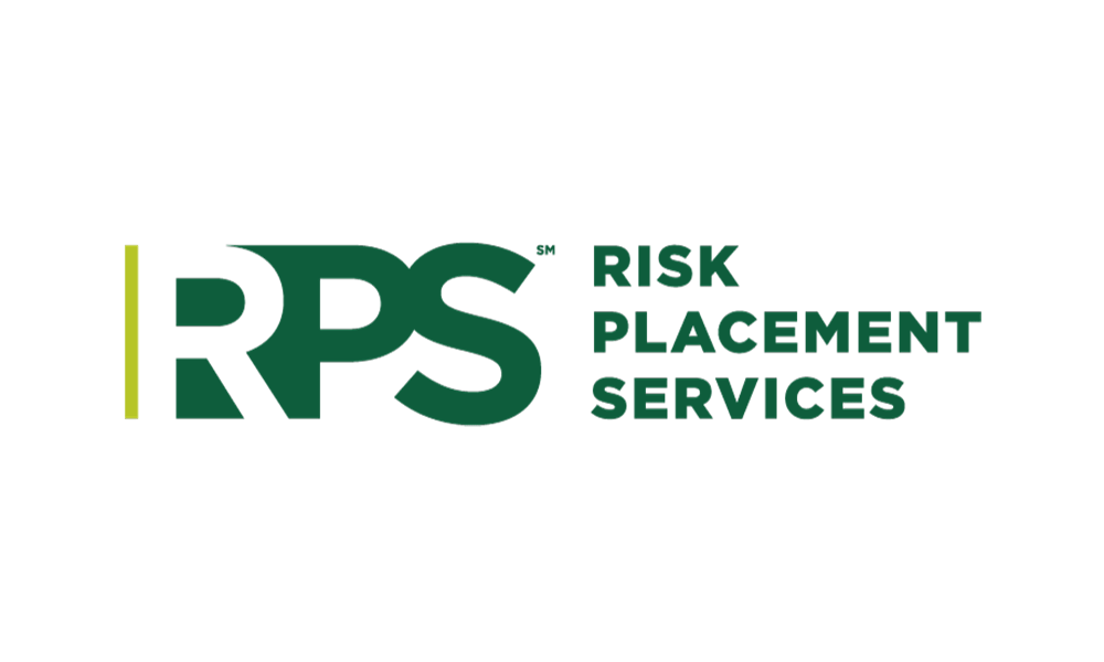 Risk Placement Services