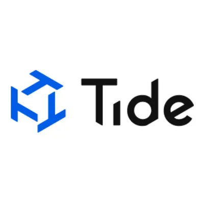 tide
