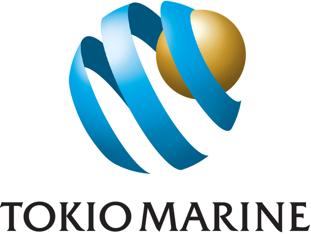 Tokio Marine
